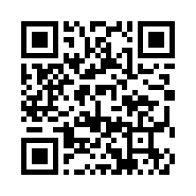 QR Code for 15wPydbTNtuEvRN28ZgHyPDHqcAp4M8EC4