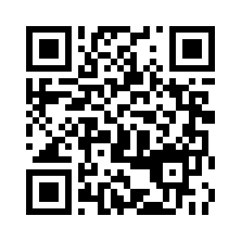 QR Code for 15wQ4PyMwhpTjpkwv2tr6KDH5UZjRDFhoA