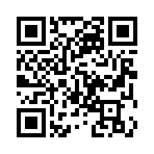QR Code for 15wQ4uVLEfft7ED6MfnECxaW6ZZLLcHDVj
