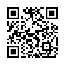 QR Code for 15wQ97FpD2AvwWKwLPne2H5QbTKFz4qvP2