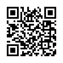 QR Code for 15wQAaLpVimbXymJC5B1XCdr74FFCctHgw