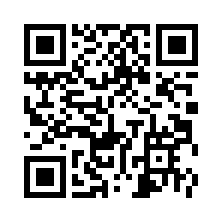 QR Code for 15wQMXCTfEPLXxz8yi9SwRi8yyP7Aa9cCK