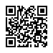 QR Code for 15wQNvz2YRoEdxpWaLUgAmM9soGTZmdoco