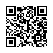 QR Code for 15wQWifPfnMF8dwFj16WcGbf4xdAxHx92s
