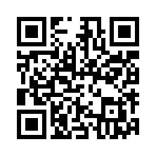 QR Code for 15wQWpKgyskLKQoorK5UyiErPHStyp89Ep