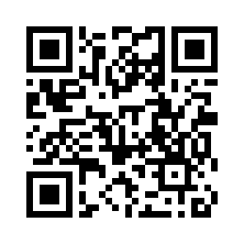 QR Code for 15wQbAtZRCh933C5GeN436dNSijXXH6sRT