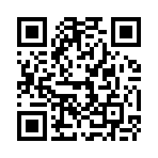 QR Code for 15wQbggCaG2JsHvJCYcDupn8E6kZwqtF4f