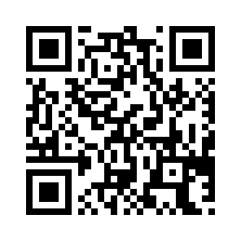 QR Code for 15wQcgMsG1cTkFr5XMzCCt8ovCT61UVCmi