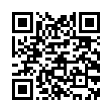 QR Code for 15wQdG22ao8kdDH2g3aie66mLJ8dALnf8D