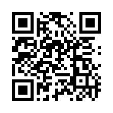 QR Code for 15wQdZX5k9vfHZPrFuwW2H6Gh9W6iKo2dE