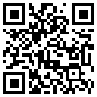QR Code for 15wQdqSWdRAsPfWzbT5kgc3PAgFup64mGj