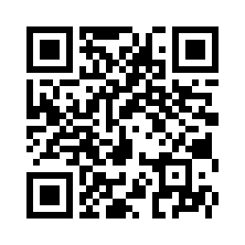 QR Code for 15wQekPfedAVt9MnQPwtkSw6Eydqa1x2g3