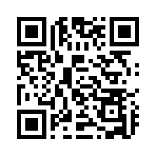 QR Code for 15wQhFDUyaohXcnZLfJSbnF9VRbEmrLd22