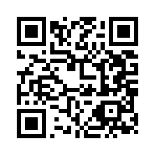 QR Code for 15wQm9o7NzE5BB8pnpQGLuftfsmpS8XXE3