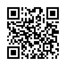 QR Code for 15wQvUWD68TzyVFGAMN7BCx8KfA5nDque9