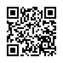 QR Code for 15wR32RBbmebPKsc7bLZKLvEbgjFW5LAN4