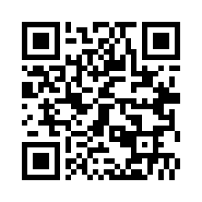 QR Code for 15wR6xCswn6DiB1cauUWYkoitNeNJUndmc