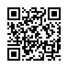 QR Code for 15wR75gAjVEWSPTfzf8qmSCPRHH1kQYHGC