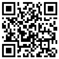 QR Code for 15wR9BzoPj6esbbvZb69Uh7AHcxQhyaE12