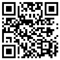 QR Code for 15wRCPeFXZudLFSazVmeoKh5bCddXfsN6d