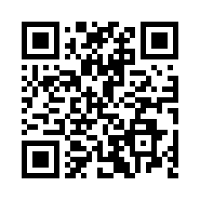 QR Code for 15wRE6RChykCkWE2Mn5WuAZE1HAWsKBxPL