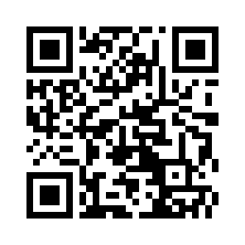 QR Code for 15wREV4rqSAR1a4Cx6MLXiJGV7KkYJ2SWx