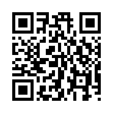 QR Code for 15wRGWfSsuH8o7M3eNSXtDdLU5LrrVSgLS