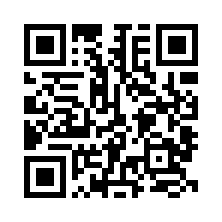 QR Code for 15wRH9DD7gSt7wWMULEPWGJ2a4vP24HdS6