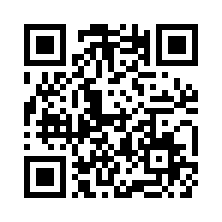 QR Code for 15wRLZ16Py4VUtLWLZC587FixjVWkxxCTV