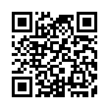QR Code for 15wRLqTXbQMMR1RreybQtLsVL42p8yi3Es