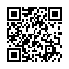 QR Code for 15wRMTW1naYcWRhM9MSTD2kAictfgincMN