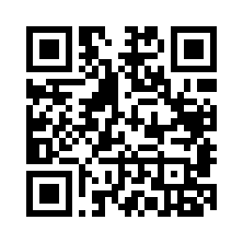 QR Code for 15wRRUtDSy1b1ELd3CJZpgJDnv99xBXEHL