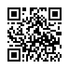 QR Code for 15wRS3WR1XeQuxZuggGeZBnZnBS7b4GQ2s