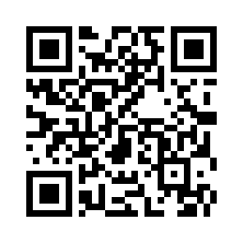 QR Code for 15wRWrPgxgiXSj2dNYiCPyoNXNHvdyk2eC