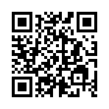 QR Code for 15wRaB3Ti9rCBdBMxqPrVG2P2w1N7FoD9Q
