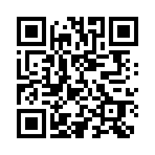 QR Code for 15wRbJ5FqzfAEcRqvSyFdukFHGYQAa2pgm