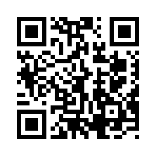 QR Code for 15wRbqZAp1MLjVkR3rwpvDSYrosM8oA62C