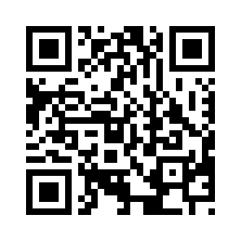 QR Code for 15wRcChphbhcJtPp2Kv7MQSorWkma21JMu