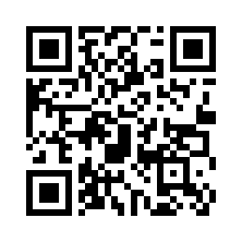 QR Code for 15wRcTPWG5dstNBCdC2RKEJH5jWaD6Drih