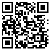 QR Code for 15wRe3us59SForGRq8mZQ96cQ3dRM8xg1P