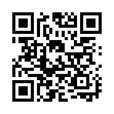 QR Code for 15wRepHCSkbvyh2m1qkcNw8muHL6Eq2Sp5