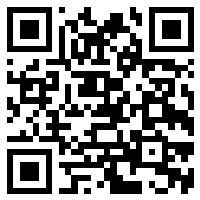 QR Code for 15wRhA2suQN992s42vvhFDVUndjoQ2qfY9
