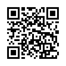 QR Code for 15wRhQ19ZG5DvFaSQFcXyFwnLWroxoVUSd