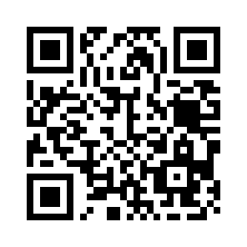 QR Code for 15wRmc6a2UqFoofJhpvBkBAkPdfoRaNEVs