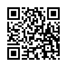 QR Code for 15wRoM7GJLHef1PovzL3wBHdaAzPvNZXYd