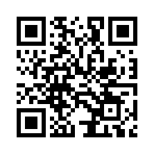 QR Code for 15wRrUtB3ZP7SoFqX8DVHGCT5ZxrdjmUKc
