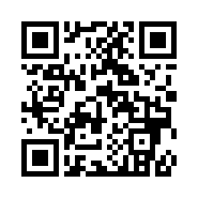 QR Code for 15wRxWGBSiEgWUhSSonddPy4oRLqjYHpFp