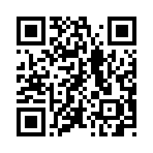 QR Code for 15wRxoVTbC9RjepRdkFvbBy414cWR825Ww