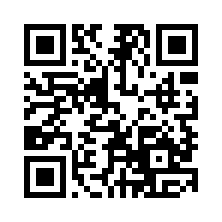 QR Code for 15wRyKDL3fkQmoZn9twuEfF5Ru5i28MFa9
