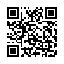 QR Code for 15wRydMpAX7SLjyRa2XXHLXyb2aC5PCpoN